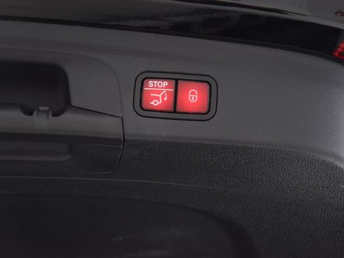Used 2023 Mercedes-Benz GLE 450 4MATIC image 29