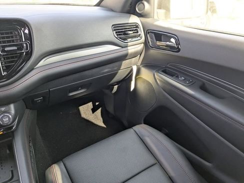 New 2026 Dodge Durango GT image 14