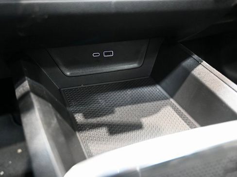 New 2026 Chevrolet Equinox LT w/ Convenience Package II image 20