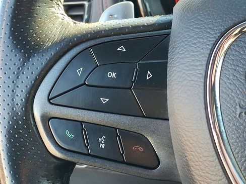 Used 2022 Dodge Durango R/T w/ Tow 'N Go Package image 23