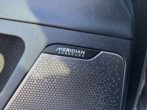 Used 2023 Kia EV6 Wind image 14