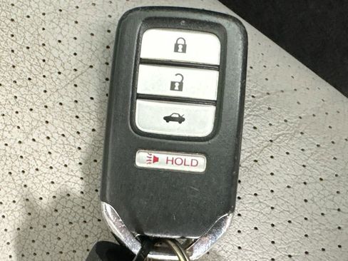 Used 2014 Honda Accord EX-L image 40