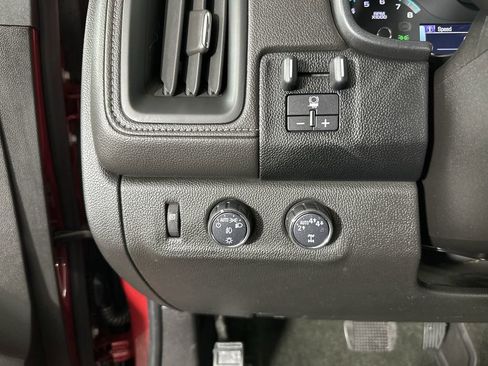 Used 2018 GMC Canyon SLT w/ Trailering Package image 20