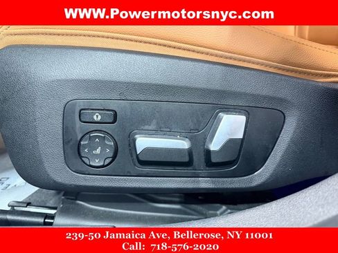 Used 2019 BMW 330i xDrive Sedan w/ Convenience Package image 42