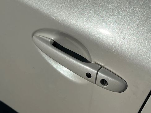 Used 2019 MAZDA CX-5 Touring image 7