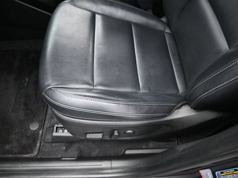 Used 2025 Kia Telluride S AWD/4WD image 10