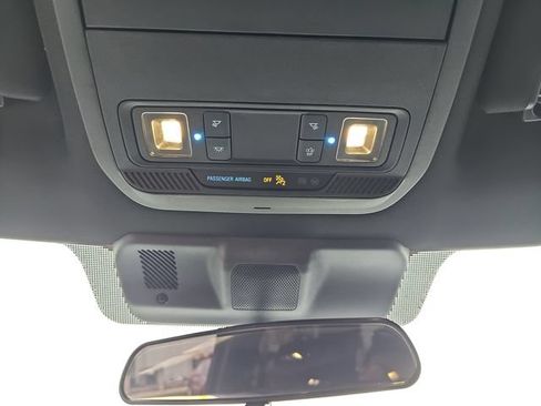 Certified 2024 Ford F150 STX w/ STX Black Appearance Package RWD image 32