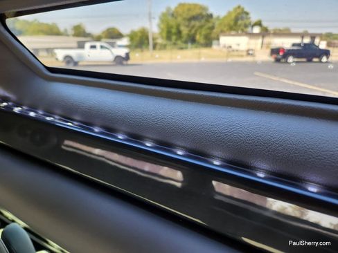 Used 2023 Chevrolet Express 2500 Extended image 54