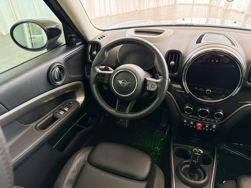 Used 2023 MINI Cooper Countryman S FWD image 30