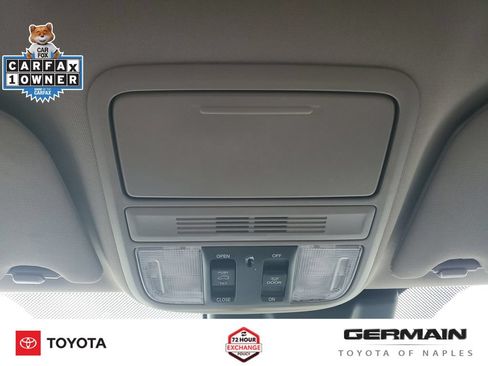 Used 2020 Honda Odyssey EX-L image 32