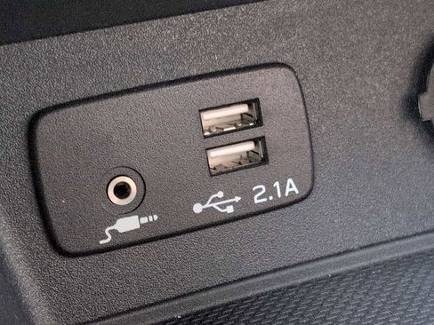 Used 2020 Subaru Forester Touring w/ Popular Package #2 image 31