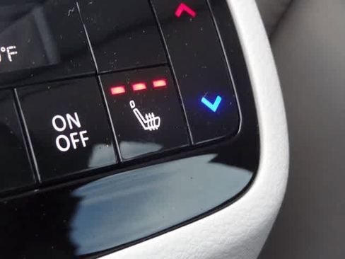 New 2026 INFINITI QX60 Autograph AWD/4WD image 15