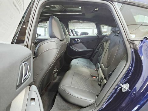 New 2025 BMW 228i xDrive w/ Premium Package image 25