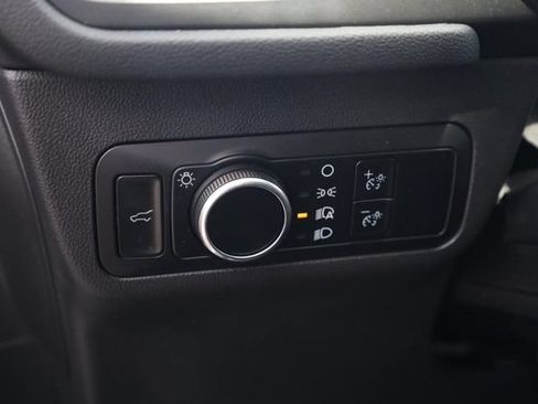 Certified 2024 Ford Escape Active FWD image 12