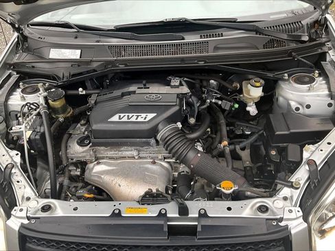 Used 2004 Toyota RAV4 2WD image 28