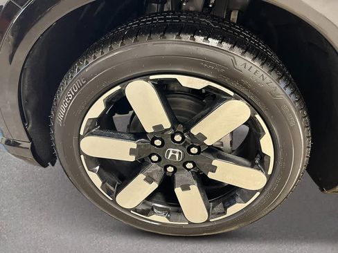 New 2026 Honda Prologue Elite image 11