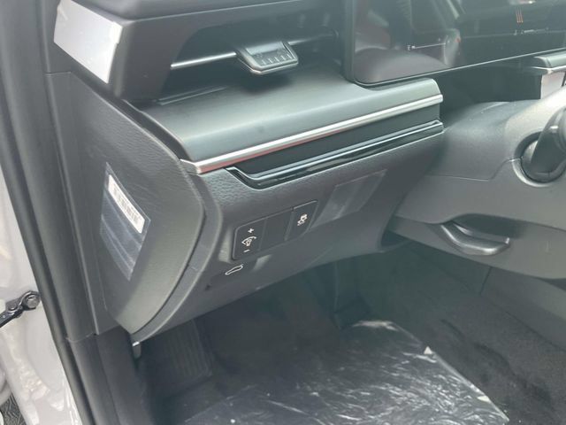 New 2026 Kia K5 GT-Line w/ GT-Line Red Interior Package AWD/4WD image 20