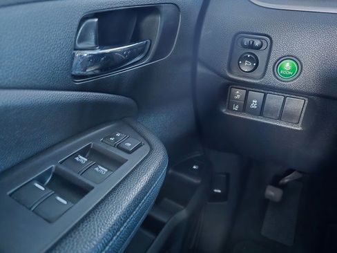 Used 2019 Honda Passport Sport image 17