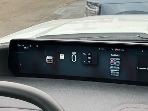 Used 2025 Ford Expedition Max Active image 27