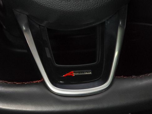 Certified 2025 Acura MDX A-Spec image 30