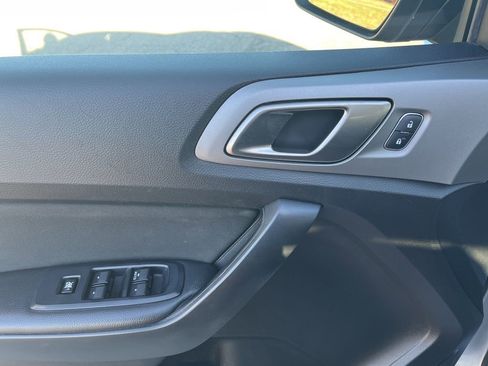 Used 2020 Ford Ranger XLT w/ FX4 Off-Road Package image 53