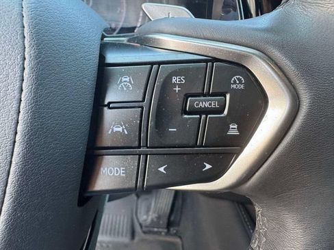Used 2024 Lexus RX 350 Premium w/ Accessory Package (Z1) AWD/4WD image 29