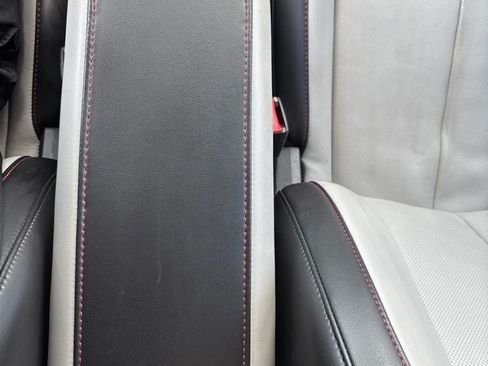 Used 2013 GMC Terrain SLT FWD image 23