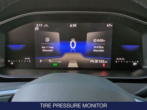 New 2026 Volkswagen Jetta Sport image 23