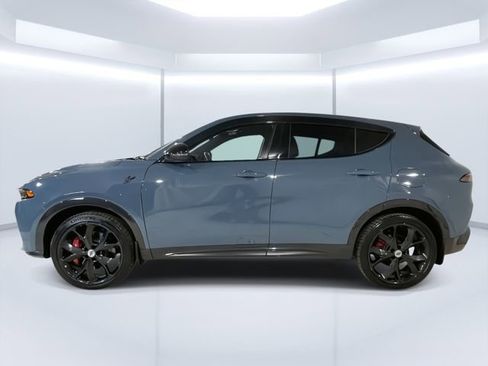 Used 2024 Dodge Hornet R/T Plus image 2