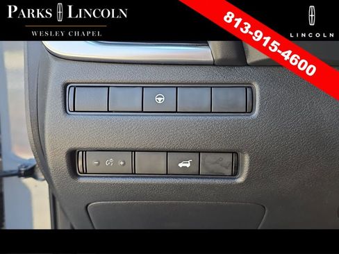 Used 2022 Nissan Rogue SL w/ SL Premium Package FWD image 27