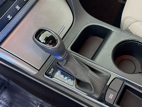 Used 2016 Hyundai Sonata SE image 20