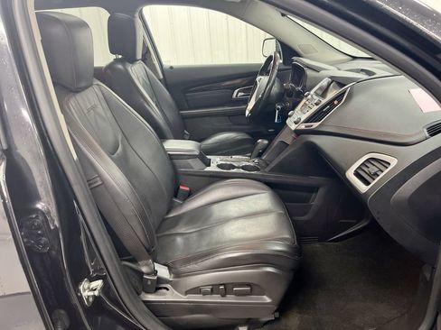 Used 2013 GMC Terrain Denali FWD image 22