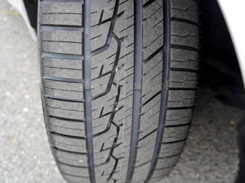 Used 2011 Lexus IS 250 AWD image 27