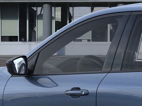 New 2026 Ford Escape Active FWD image 20