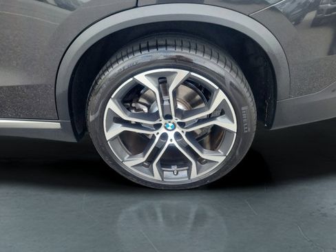 Used 2023 BMW X5 xDrive40i w/ Luxury Seating Package image 10