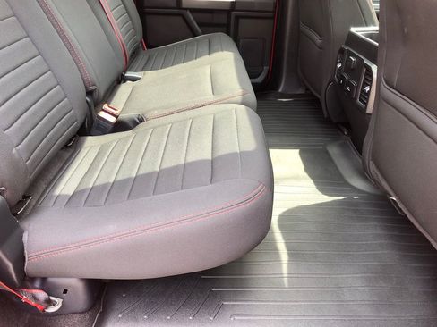 Used 2018 Ford F150 XLT w/ Equipment Group 302A Luxury AWD/4WD image 24