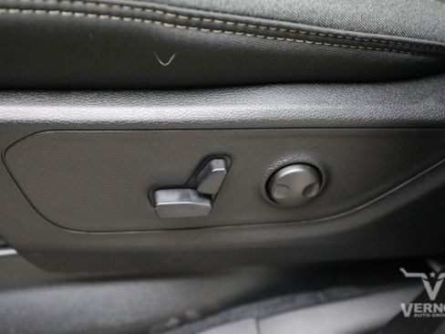 New 2026 RAM 1500 Lone Star AWD/4WD image 14