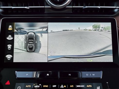 Used 2024 Maserati GranTurismo Modena image 68