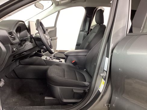 Used 2026 Ford Escape Active w/ Tech Pack #1 AWD/4WD image 13