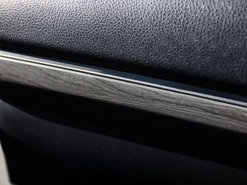 Used 2018 Toyota Highlander Limited Platinum image 66