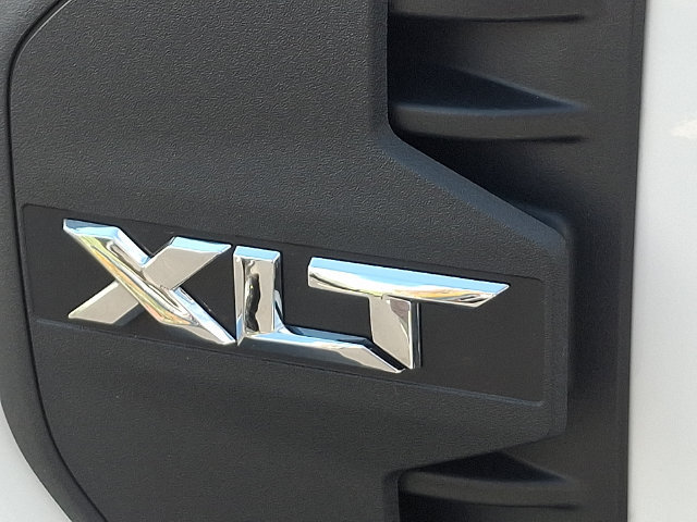 Used 2024 Ford Ranger XLT AWD/4WD image 35