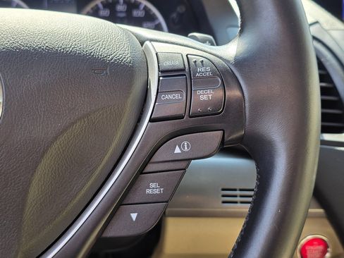 Used 2013 Acura RDX FWD image 30
