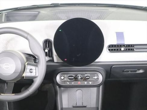 New 2026 MINI Cooper S image 22