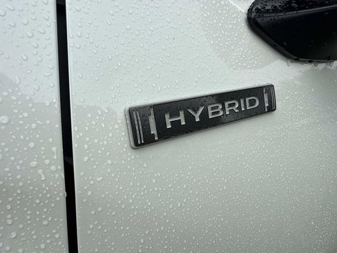 New 2026 Subaru Forester Premium image 11