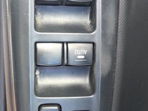 Used 2024 Mitsubishi Mirage ES image 15