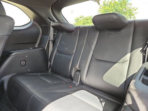 Used 2016 MAZDA CX-9 Grand Touring FWD image 20