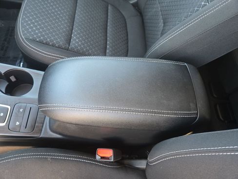 Certified 2023 Ford Escape Active image 27