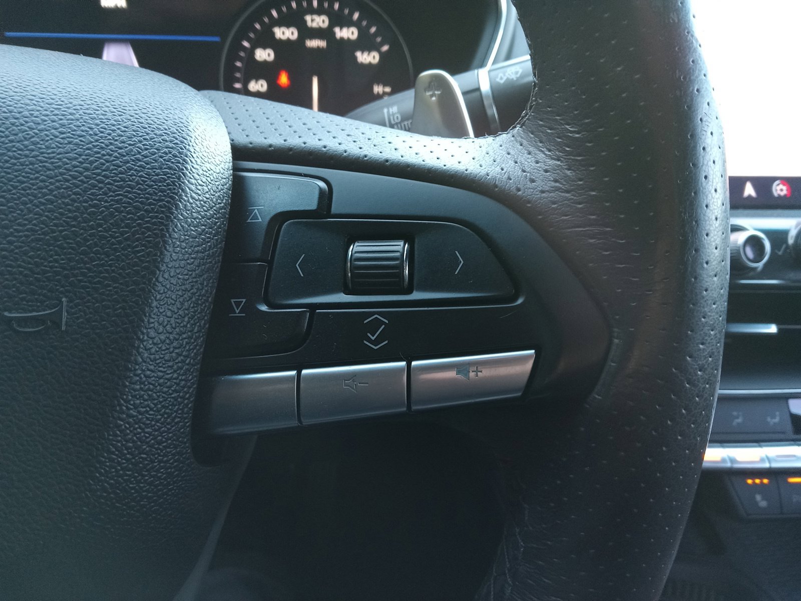 Used 2020 Cadillac CT5 Sport AWD/4WD image 23