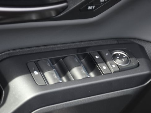 New 2026 Toyota RAV4 XSE AWD/4WD image 6
