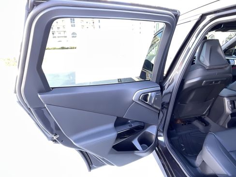 New 2026 BMW X3 M50 w/ Premium Package image 24